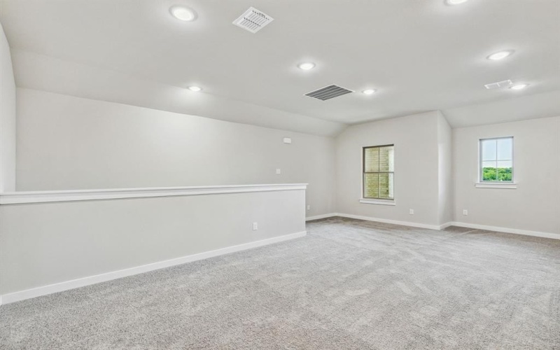 3805 White Rock Drive, Farmersville, TX 75442, 4 Habitaciones Habitaciones , ,2 BañosBaños,Residential,En Venta,3805 White Rock Drive,20998847