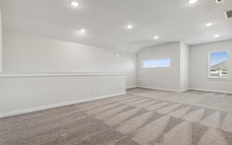 3805 White Rock Drive, Farmersville, TX 75442, 4 Habitaciones Habitaciones , ,2 BañosBaños,Residential,En Venta,3805 White Rock Drive,20998847