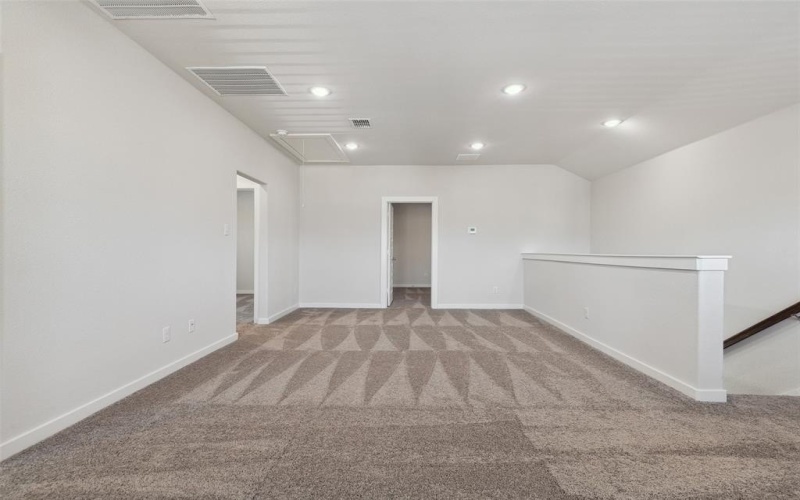3805 White Rock Drive, Farmersville, TX 75442, 4 Habitaciones Habitaciones , ,2 BañosBaños,Residential,En Venta,3805 White Rock Drive,20998847