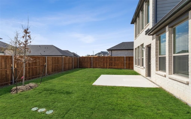 3805 White Rock Drive, Farmersville, TX 75442, 4 Habitaciones Habitaciones , ,2 BañosBaños,Residential,En Venta,3805 White Rock Drive,20998847
