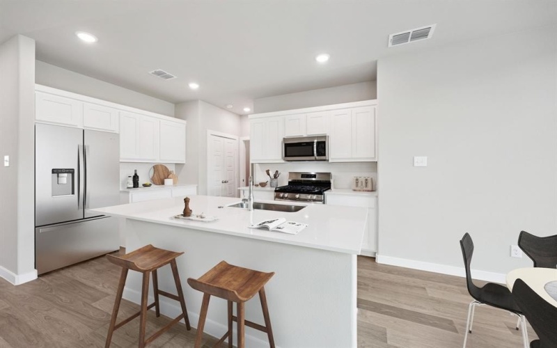 3805 White Rock Drive, Farmersville, TX 75442, 4 Habitaciones Habitaciones , ,2 BañosBaños,Residential,En Venta,3805 White Rock Drive,20998847