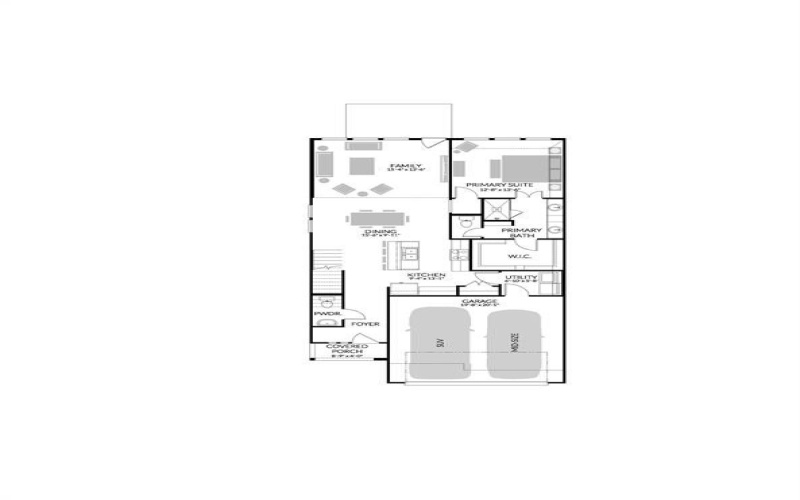 3805 White Rock Drive, Farmersville, TX 75442, 4 Habitaciones Habitaciones , ,2 BañosBaños,Residential,En Venta,3805 White Rock Drive,20998847