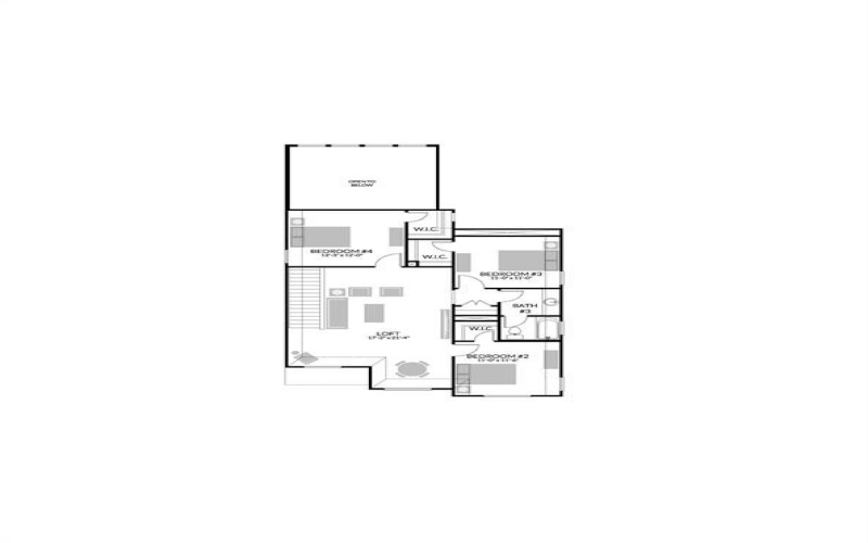 3805 White Rock Drive, Farmersville, TX 75442, 4 Habitaciones Habitaciones , ,2 BañosBaños,Residential,En Venta,3805 White Rock Drive,20998847