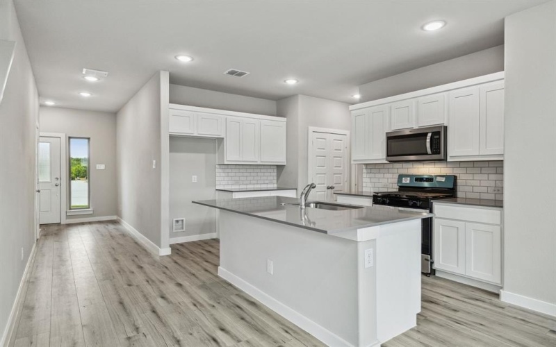 3805 White Rock Drive, Farmersville, TX 75442, 4 Habitaciones Habitaciones , ,2 BañosBaños,Residential,En Venta,3805 White Rock Drive,20998847