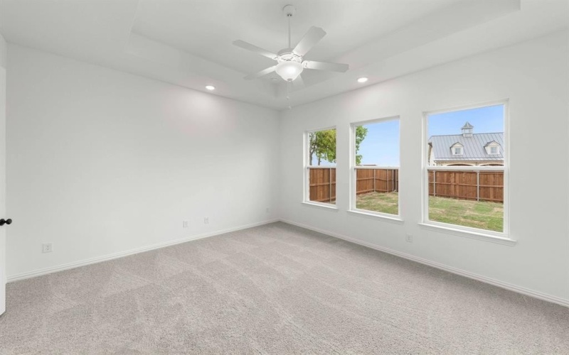 1021 Golden Galaxy, Lucas, TX 75098, 5 Habitaciones Habitaciones , ,5 BañosBaños,Residential,En Venta,1021 Golden Galaxy,20998848