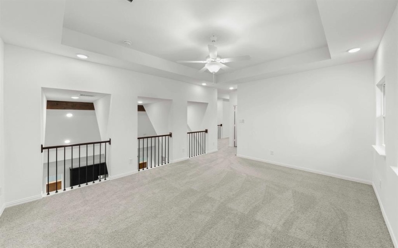 1021 Golden Galaxy, Lucas, TX 75098, 5 Habitaciones Habitaciones , ,5 BañosBaños,Residential,En Venta,1021 Golden Galaxy,20998848