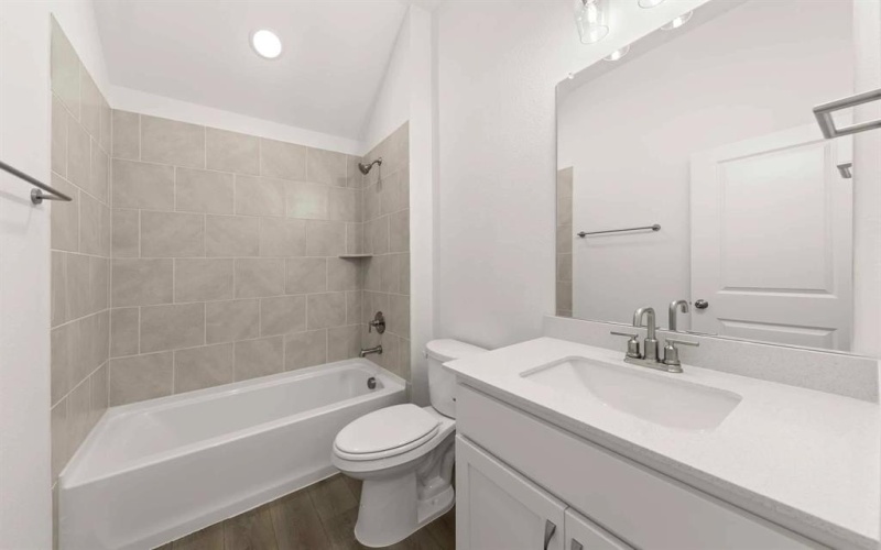 1021 Golden Galaxy, Lucas, TX 75098, 5 Bedrooms Bedrooms, ,5 BathroomsBathrooms,Residential,For Sale,1021 Golden Galaxy,0,20998848