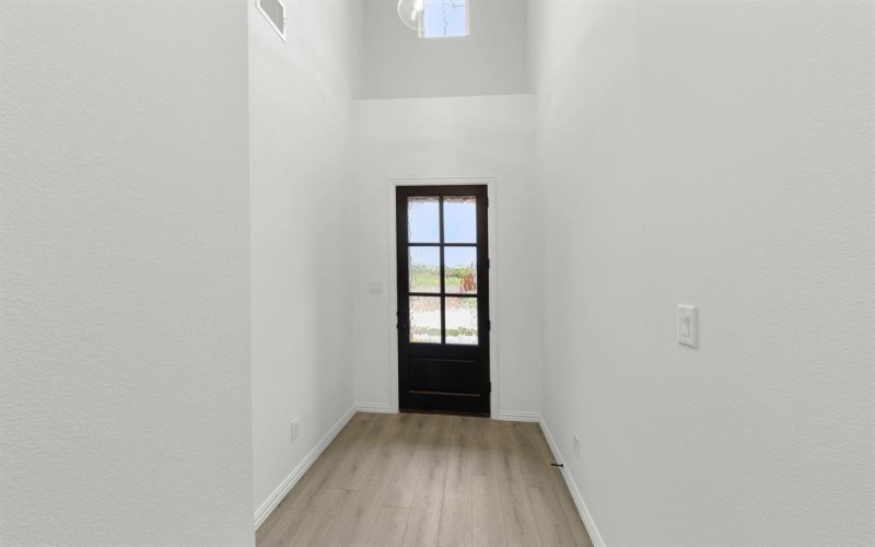 1021 Golden Galaxy, Lucas, TX 75098, 5 Habitaciones Habitaciones , ,5 BañosBaños,Residential,En Venta,1021 Golden Galaxy,20998848