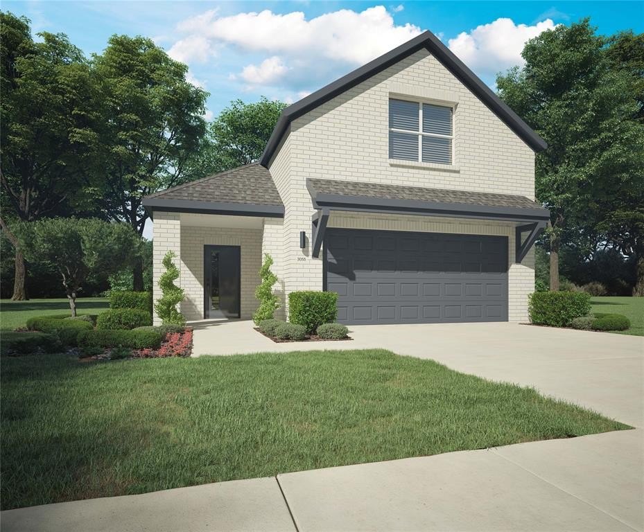 3804 White Rock Drive, Farmersville, TX 75442, 4 Habitaciones Habitaciones , ,3 BañosBaños,Residential,En Venta,3804 White Rock Drive,20998853
