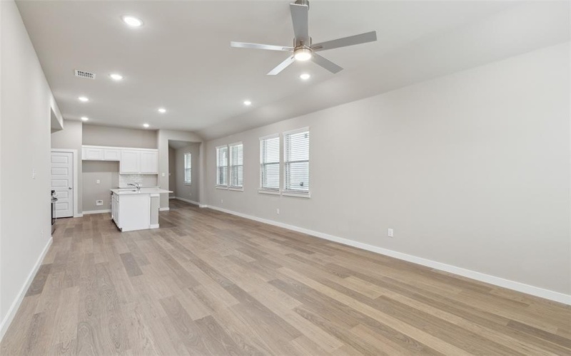 3804 White Rock Drive, Farmersville, TX 75442, 4 Habitaciones Habitaciones , ,3 BañosBaños,Residential,En Venta,3804 White Rock Drive,20998853