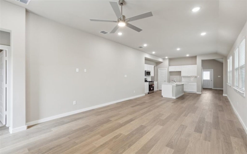3804 White Rock Drive, Farmersville, TX 75442, 4 Habitaciones Habitaciones , ,3 BañosBaños,Residential,En Venta,3804 White Rock Drive,20998853