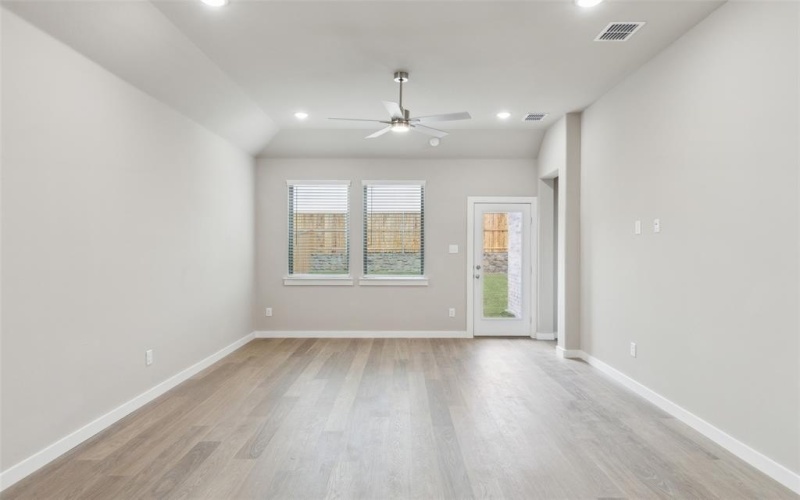 3804 White Rock Drive, Farmersville, TX 75442, 4 Habitaciones Habitaciones , ,3 BañosBaños,Residential,En Venta,3804 White Rock Drive,20998853