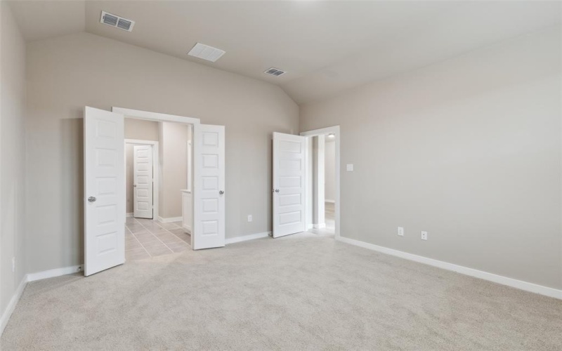 3804 White Rock Drive, Farmersville, TX 75442, 4 Habitaciones Habitaciones , ,3 BañosBaños,Residential,En Venta,3804 White Rock Drive,20998853