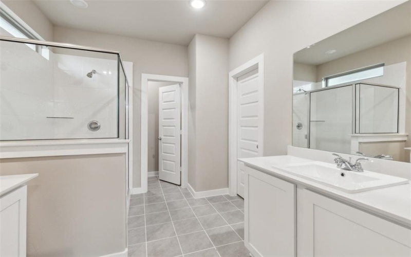 3804 White Rock Drive, Farmersville, TX 75442, 4 Habitaciones Habitaciones , ,3 BañosBaños,Residential,En Venta,3804 White Rock Drive,20998853