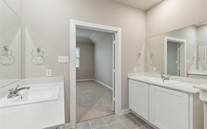 3804 White Rock Drive, Farmersville, TX 75442, 4 Habitaciones Habitaciones , ,3 BañosBaños,Residential,En Venta,3804 White Rock Drive,20998853