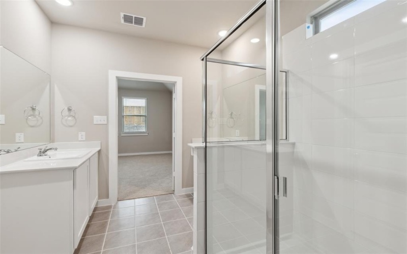3804 White Rock Drive, Farmersville, TX 75442, 4 Habitaciones Habitaciones , ,3 BañosBaños,Residential,En Venta,3804 White Rock Drive,20998853