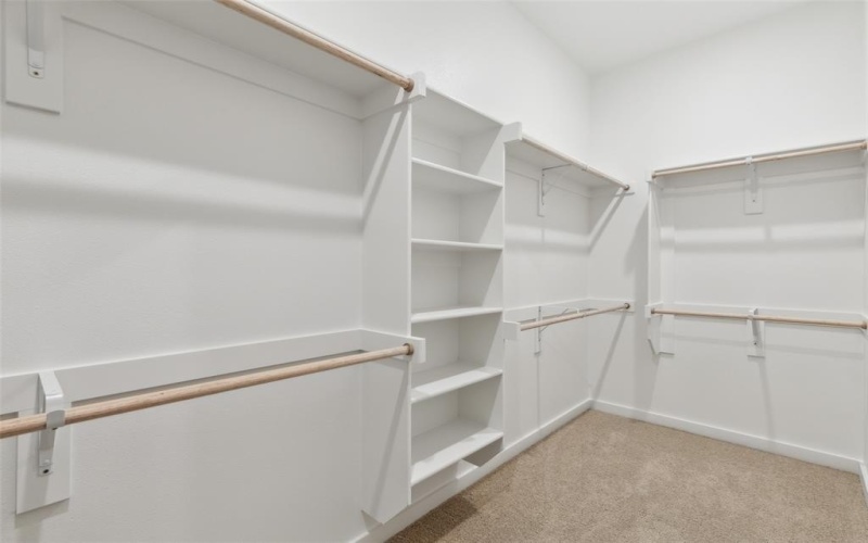 3804 White Rock Drive, Farmersville, TX 75442, 4 Habitaciones Habitaciones , ,3 BañosBaños,Residential,En Venta,3804 White Rock Drive,20998853