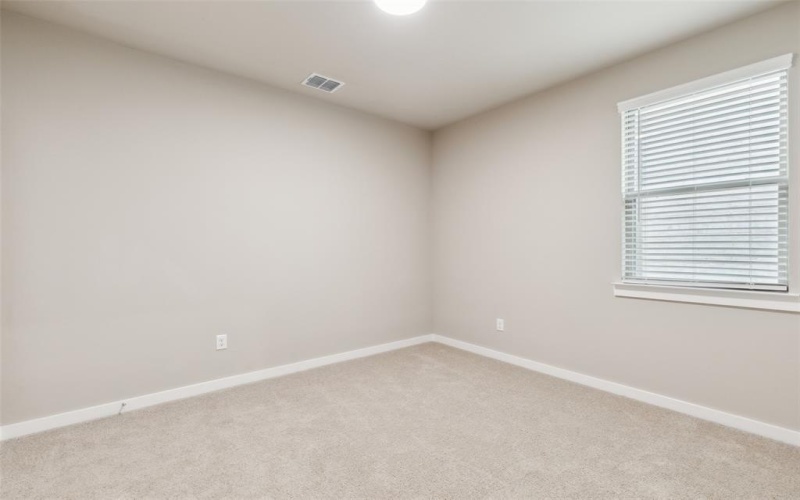 3804 White Rock Drive, Farmersville, TX 75442, 4 Habitaciones Habitaciones , ,3 BañosBaños,Residential,En Venta,3804 White Rock Drive,20998853