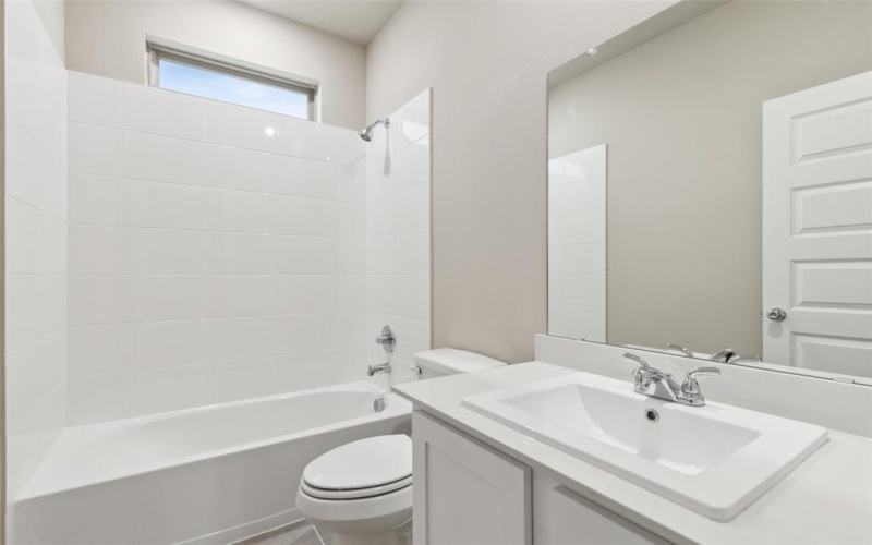 3804 White Rock Drive, Farmersville, TX 75442, 4 Habitaciones Habitaciones , ,3 BañosBaños,Residential,En Venta,3804 White Rock Drive,20998853
