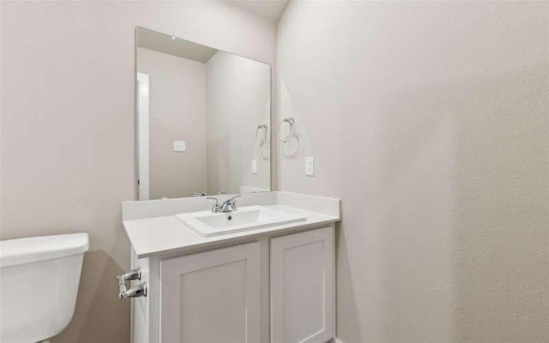 3804 White Rock Drive, Farmersville, TX 75442, 4 Habitaciones Habitaciones , ,3 BañosBaños,Residential,En Venta,3804 White Rock Drive,20998853