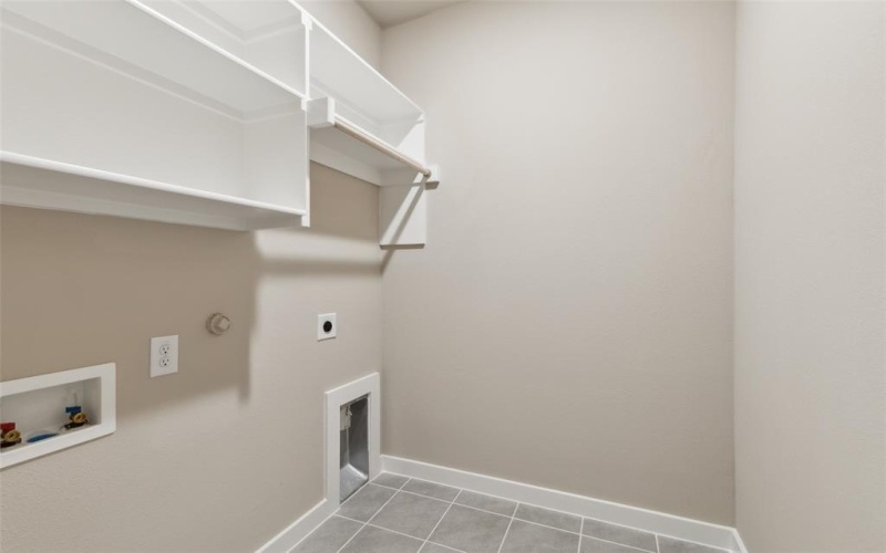 3804 White Rock Drive, Farmersville, TX 75442, 4 Habitaciones Habitaciones , ,3 BañosBaños,Residential,En Venta,3804 White Rock Drive,20998853