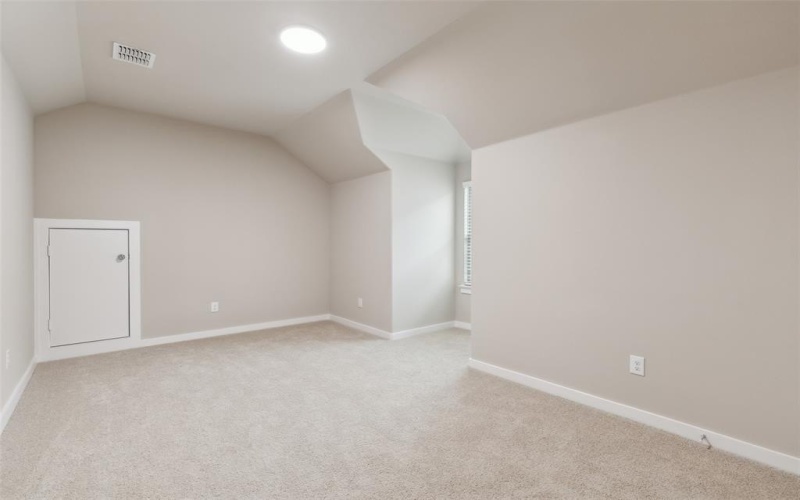 3804 White Rock Drive, Farmersville, TX 75442, 4 Habitaciones Habitaciones , ,3 BañosBaños,Residential,En Venta,3804 White Rock Drive,20998853