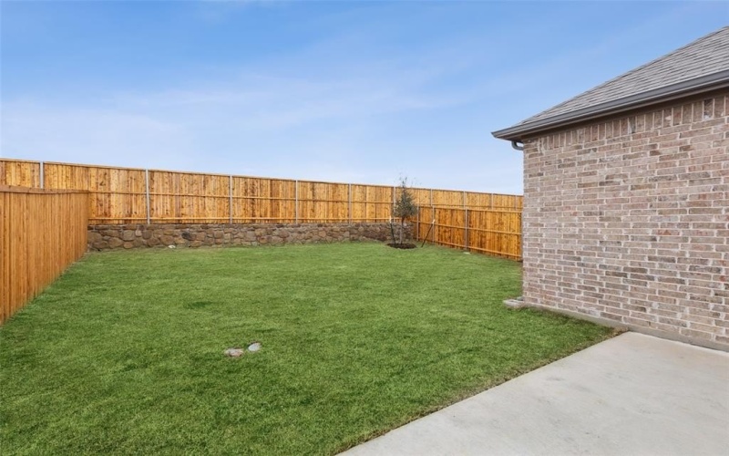 3804 White Rock Drive, Farmersville, TX 75442, 4 Habitaciones Habitaciones , ,3 BañosBaños,Residential,En Venta,3804 White Rock Drive,20998853