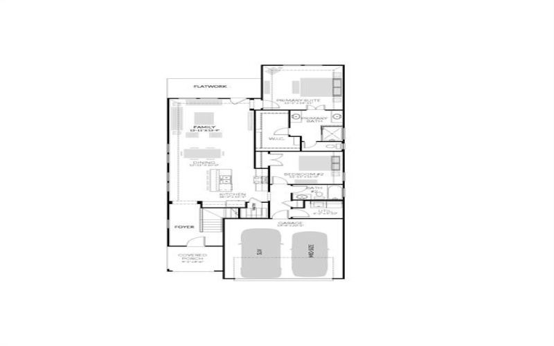 3804 White Rock Drive, Farmersville, TX 75442, 4 Habitaciones Habitaciones , ,3 BañosBaños,Residential,En Venta,3804 White Rock Drive,20998853