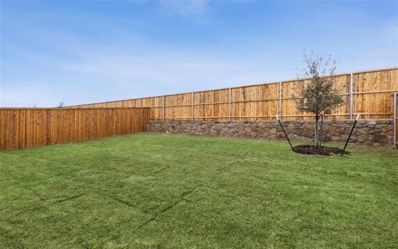 3804 White Rock Drive, Farmersville, TX 75442, 4 Habitaciones Habitaciones , ,3 BañosBaños,Residential,En Venta,3804 White Rock Drive,20998853