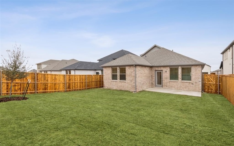 3804 White Rock Drive, Farmersville, TX 75442, 4 Habitaciones Habitaciones , ,3 BañosBaños,Residential,En Venta,3804 White Rock Drive,20998853