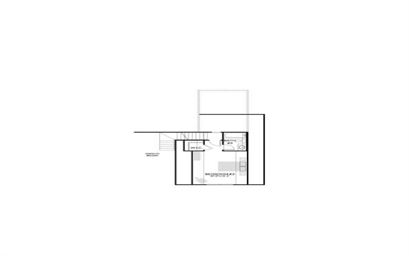 3804 White Rock Drive, Farmersville, TX 75442, 4 Habitaciones Habitaciones , ,3 BañosBaños,Residential,En Venta,3804 White Rock Drive,20998853