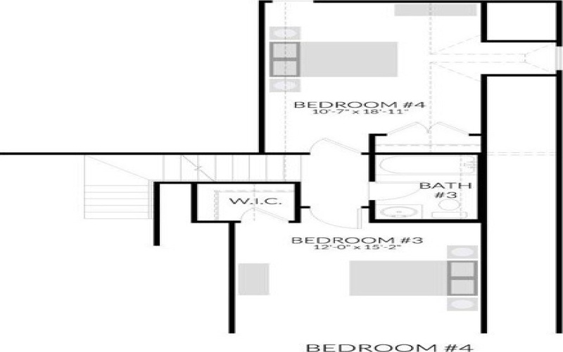 3804 White Rock Drive, Farmersville, TX 75442, 4 Habitaciones Habitaciones , ,3 BañosBaños,Residential,En Venta,3804 White Rock Drive,20998853