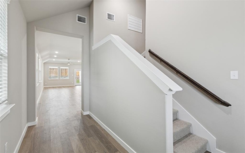 3804 White Rock Drive, Farmersville, TX 75442, 4 Habitaciones Habitaciones , ,3 BañosBaños,Residential,En Venta,3804 White Rock Drive,20998853