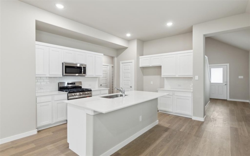 3804 White Rock Drive, Farmersville, TX 75442, 4 Habitaciones Habitaciones , ,3 BañosBaños,Residential,En Venta,3804 White Rock Drive,20998853