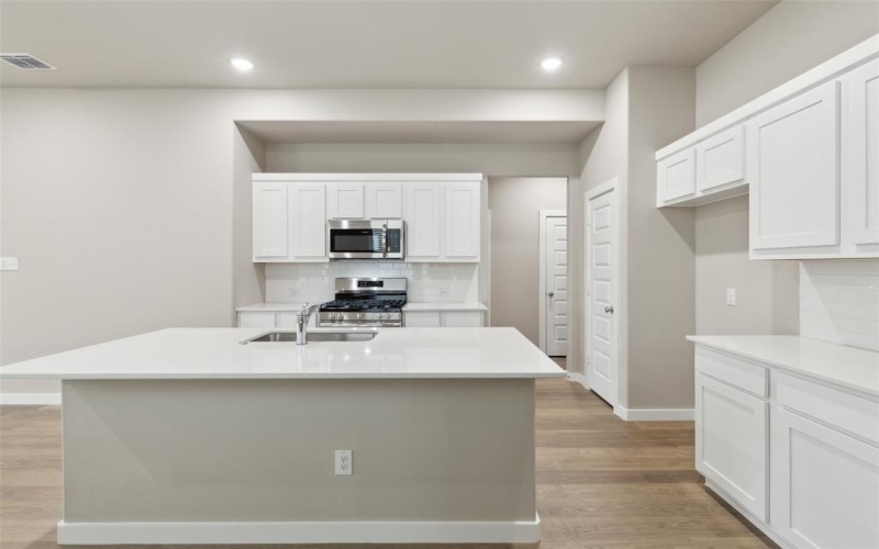 3804 White Rock Drive, Farmersville, TX 75442, 4 Habitaciones Habitaciones , ,3 BañosBaños,Residential,En Venta,3804 White Rock Drive,20998853