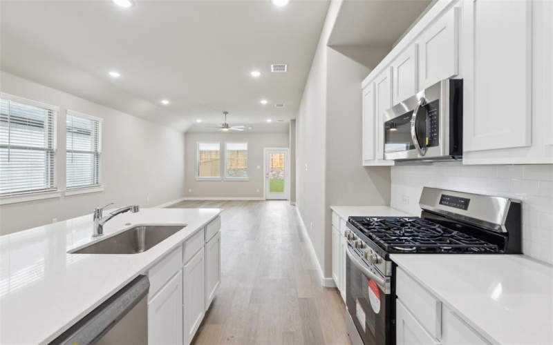 3804 White Rock Drive, Farmersville, TX 75442, 4 Habitaciones Habitaciones , ,3 BañosBaños,Residential,En Venta,3804 White Rock Drive,20998853