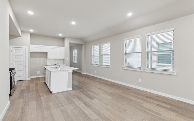 3804 White Rock Drive, Farmersville, TX 75442, 4 Habitaciones Habitaciones , ,3 BañosBaños,Residential,En Venta,3804 White Rock Drive,20998853
