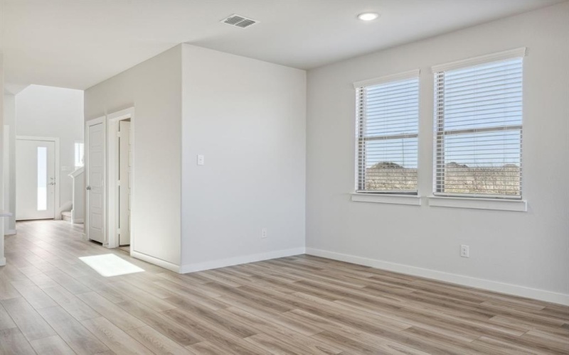 145 Gracefly Sage Lane, Lavon, TX 75166, 4 Habitaciones Habitaciones , ,3 BañosBaños,Residential,En Venta,145 Gracefly Sage Lane,20998858