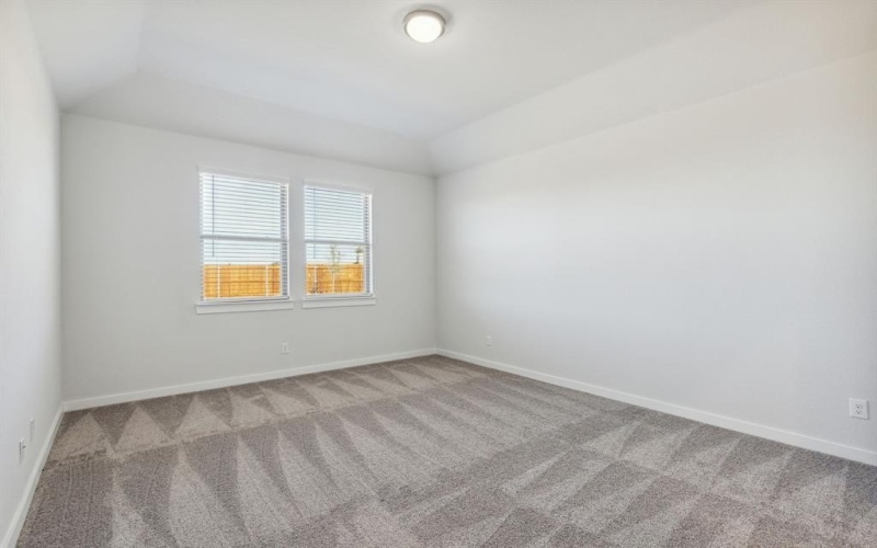 145 Gracefly Sage Lane, Lavon, TX 75166, 4 Habitaciones Habitaciones , ,3 BañosBaños,Residential,En Venta,145 Gracefly Sage Lane,20998858