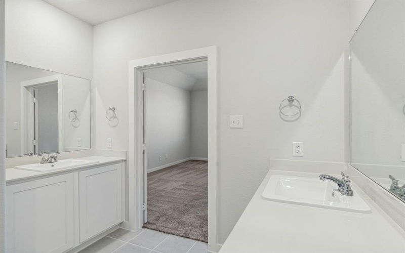 145 Gracefly Sage Lane, Lavon, TX 75166, 4 Habitaciones Habitaciones , ,3 BañosBaños,Residential,En Venta,145 Gracefly Sage Lane,20998858