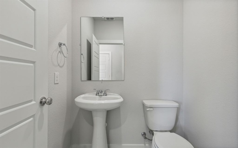 145 Gracefly Sage Lane, Lavon, TX 75166, 4 Habitaciones Habitaciones , ,3 BañosBaños,Residential,En Venta,145 Gracefly Sage Lane,20998858
