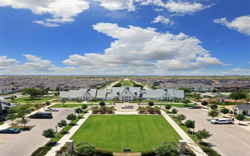 1613 Quartz Street, Northlake, TX 76247, 4 Habitaciones Habitaciones , ,5 BañosBaños,Residential,En Venta,1613 Quartz Street,20998864
