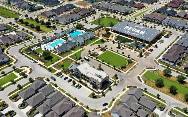 1613 Quartz Street, Northlake, TX 76247, 4 Habitaciones Habitaciones , ,5 BañosBaños,Residential,En Venta,1613 Quartz Street,20998864