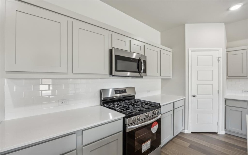 1110 Little Hills Way, Lavon, TX 75166, 3 Bedrooms Bedrooms, ,2 BathroomsBathrooms,Residential,For Sale,1110 Little Hills Way,20998867