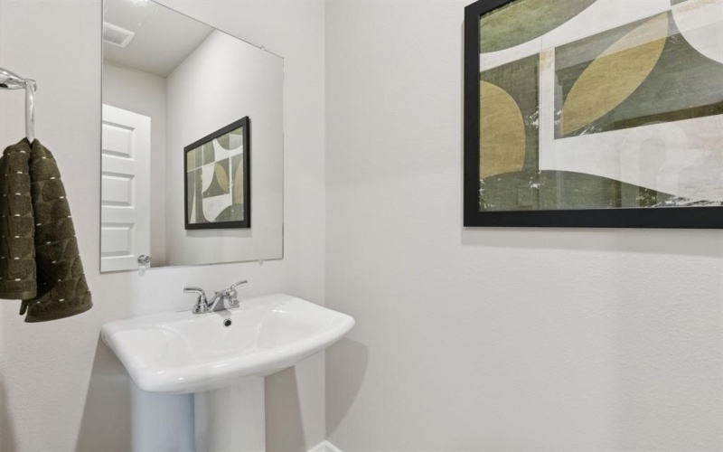 156 Gracefly Sage Lane, Lavon, TX 75166, 4 Habitaciones Habitaciones , ,2 BañosBaños,Residential,En Venta,156 Gracefly Sage Lane,0,20998879