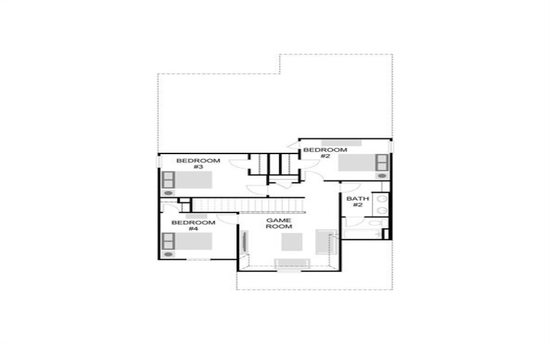 156 Gracefly Sage Lane, Lavon, TX 75166, 4 Bedrooms Bedrooms, ,2 BathroomsBathrooms,Residential,For Sale,156 Gracefly Sage Lane,20998879