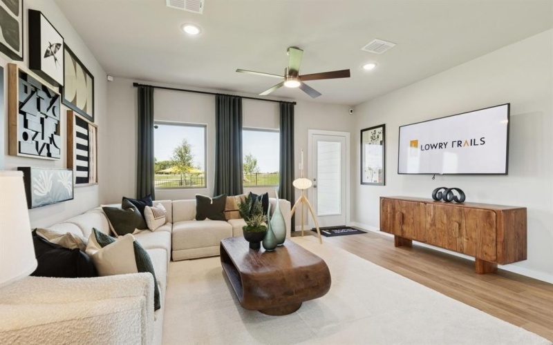 156 Gracefly Sage Lane, Lavon, TX 75166, 4 Habitaciones Habitaciones , ,2 BañosBaños,Residential,En Venta,156 Gracefly Sage Lane,0,20998879