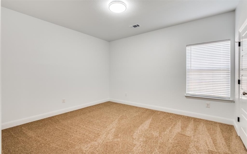 2905 Avenue I, Fort Worth, TX 76105, 3 Bedrooms Bedrooms, ,2 BathroomsBathrooms,Residential,For Sale,2905 Avenue I,20998899
