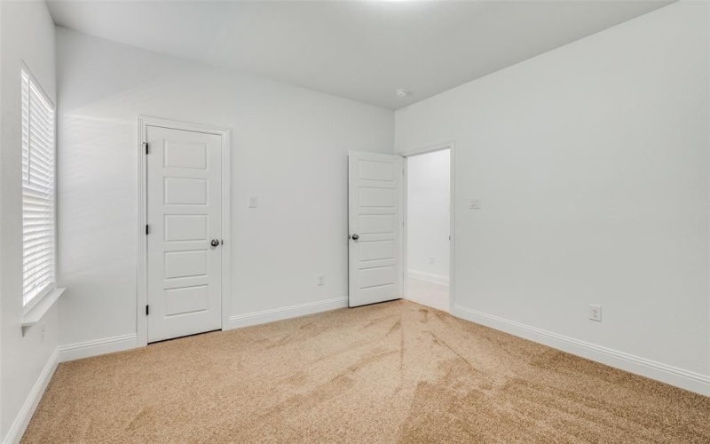 2905 Avenue I, Fort Worth, TX 76105, 3 Bedrooms Bedrooms, ,2 BathroomsBathrooms,Residential,For Sale,2905 Avenue I,20998899