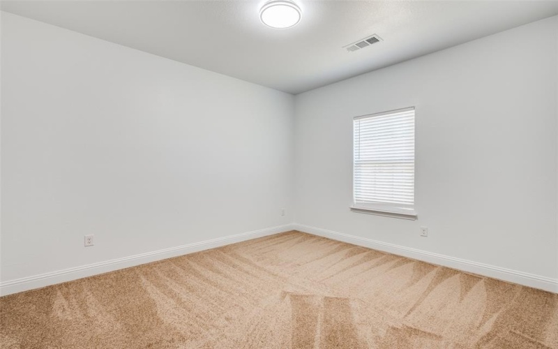 2905 Avenue I, Fort Worth, TX 76105, 3 Bedrooms Bedrooms, ,2 BathroomsBathrooms,Residential,For Sale,2905 Avenue I,20998899
